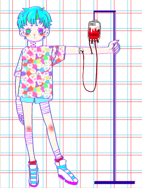 KAI COLORFUL.png