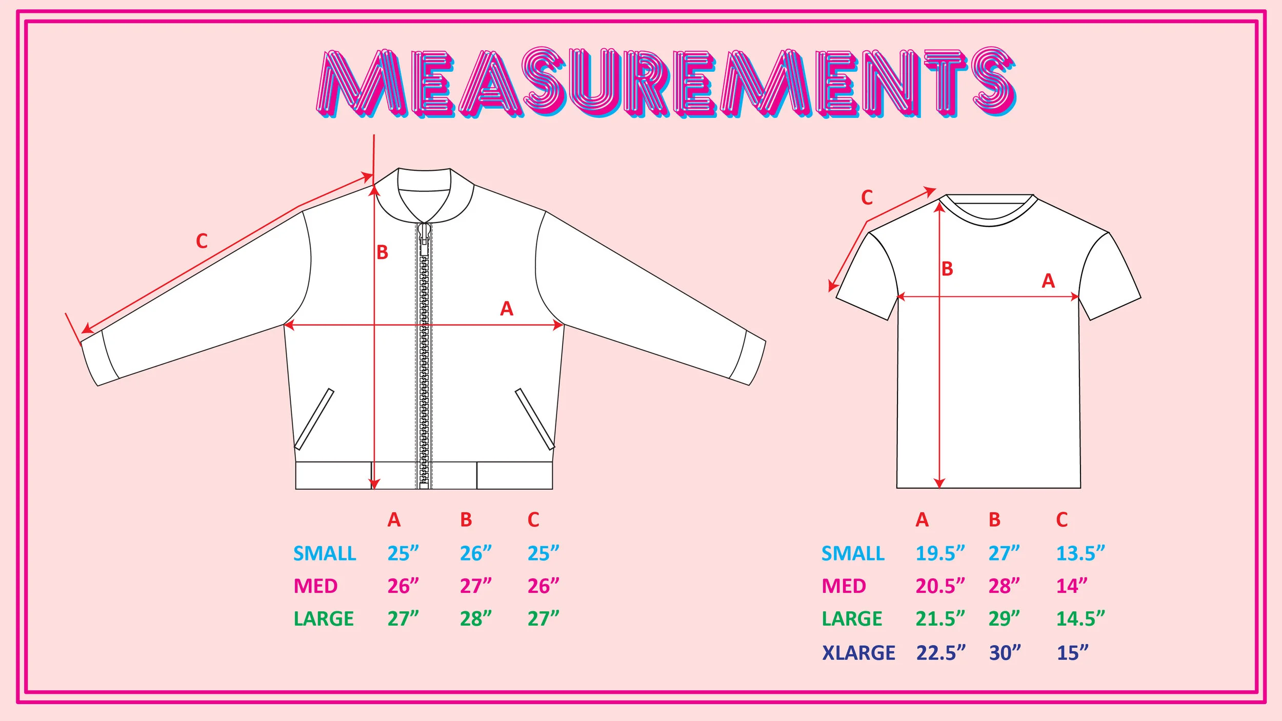 MEASUREMENTS KICKSTARTER-01.jpg