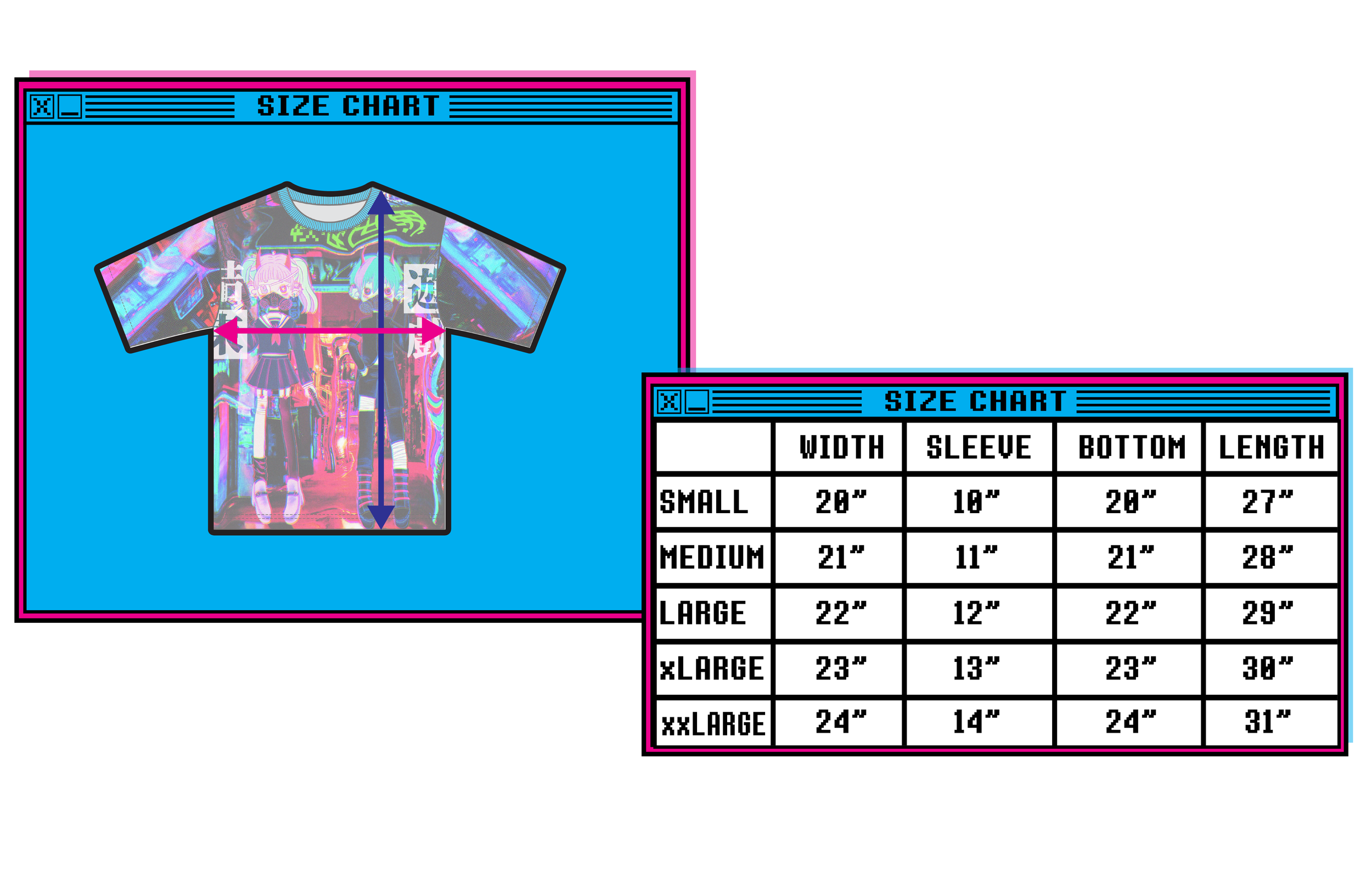 SIZE CHART-05.png