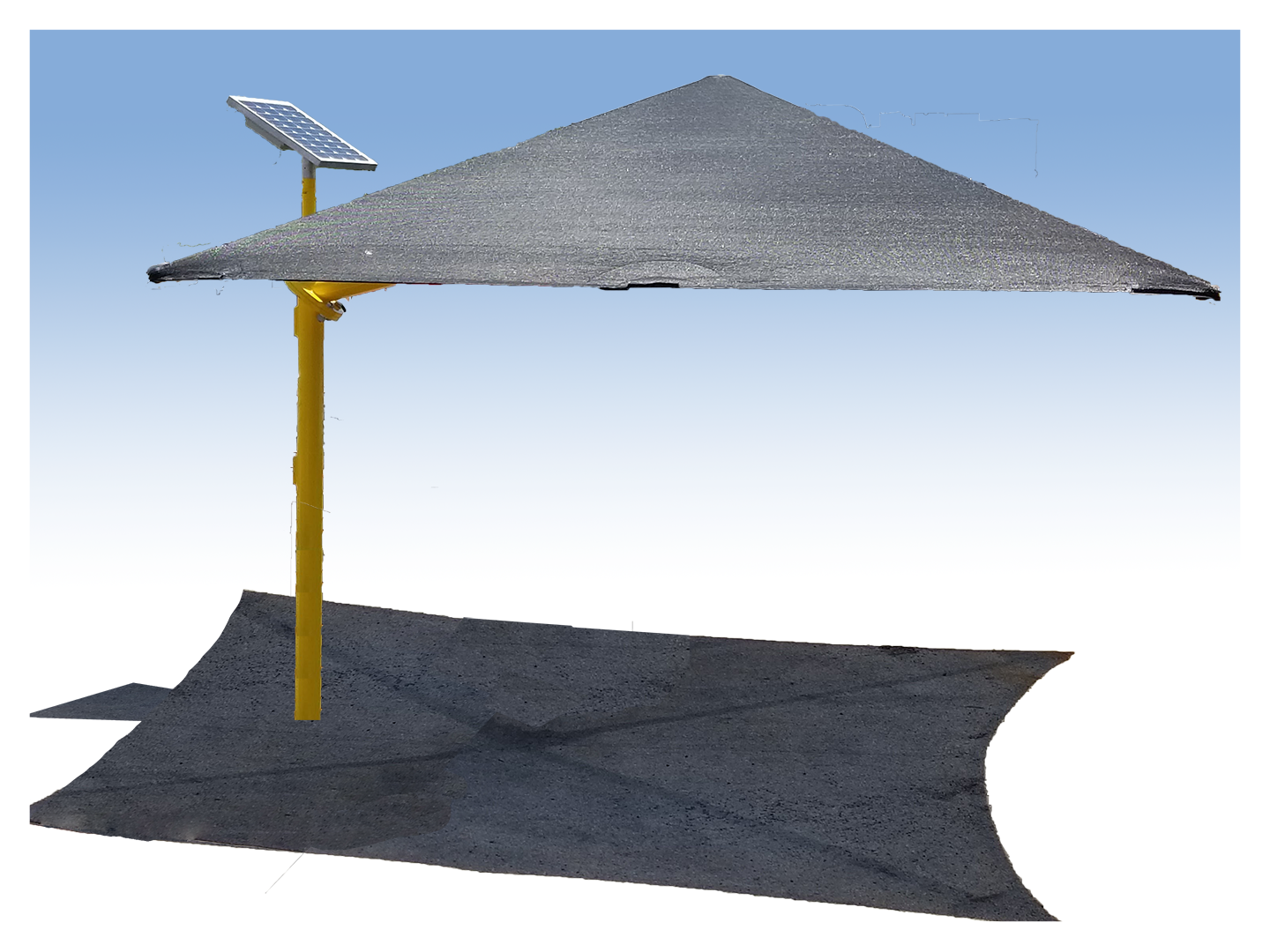 Canopy with Solar Panel.png