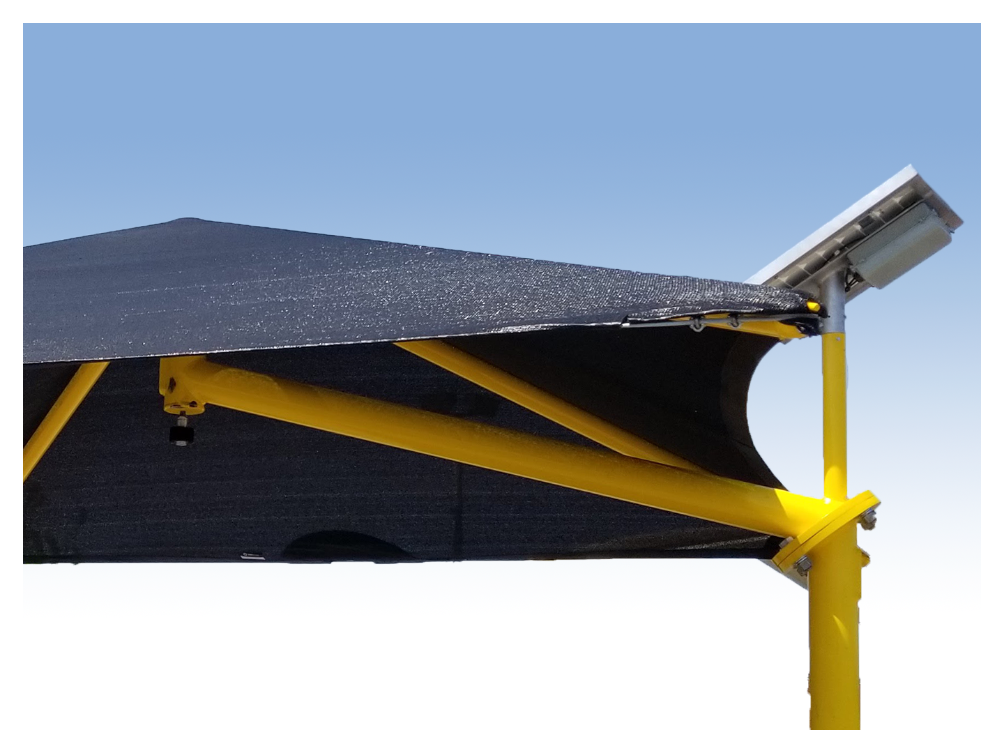 Canopy with Solar Panel Rear View.png
