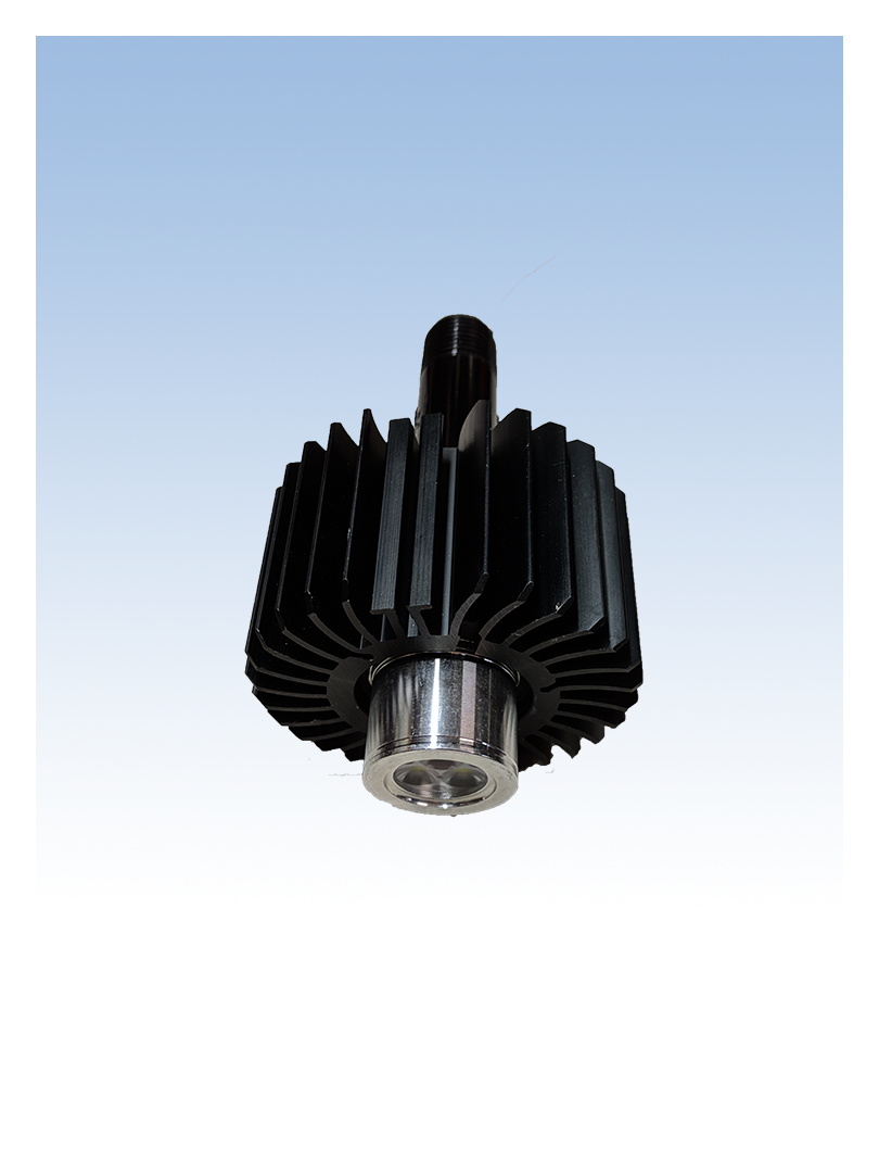 Front View LED Fixture.png