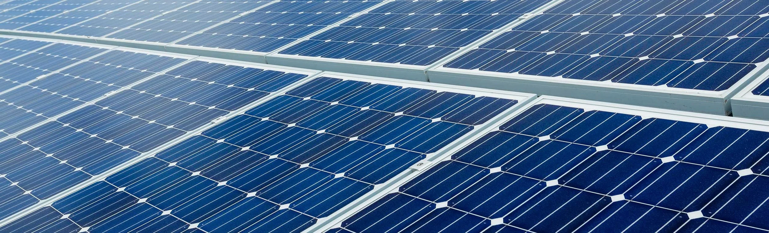 The Benefits of Using Commercial Solar Powered Security Lights