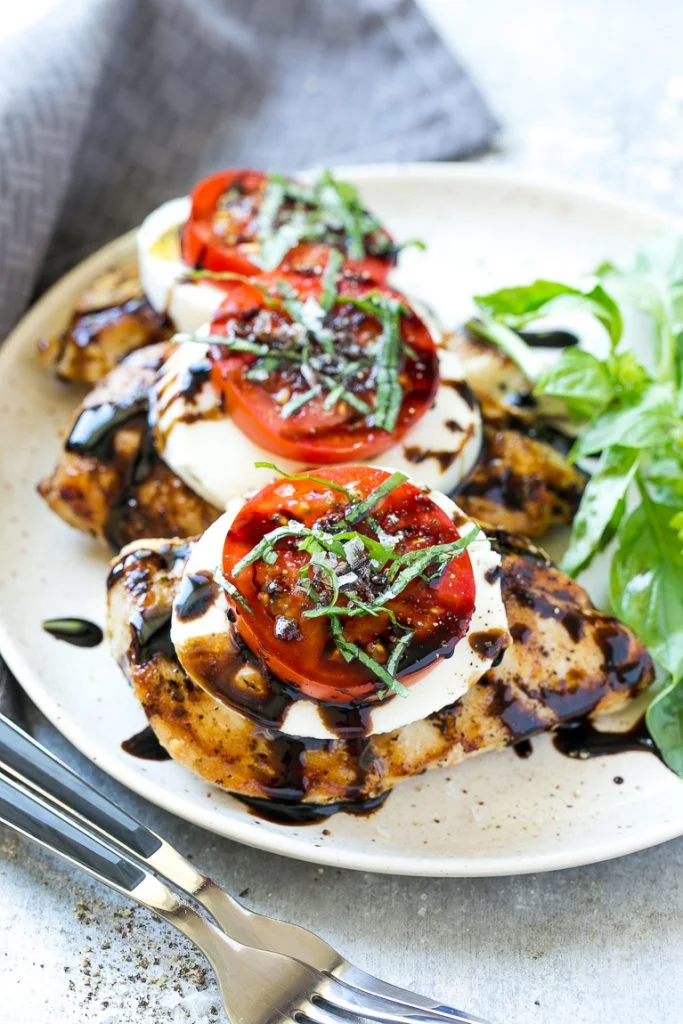 chicken-caprese-2-683x1024.jpg