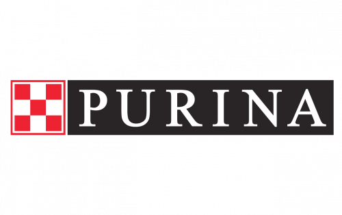 Logo-Purina-500x314.png
