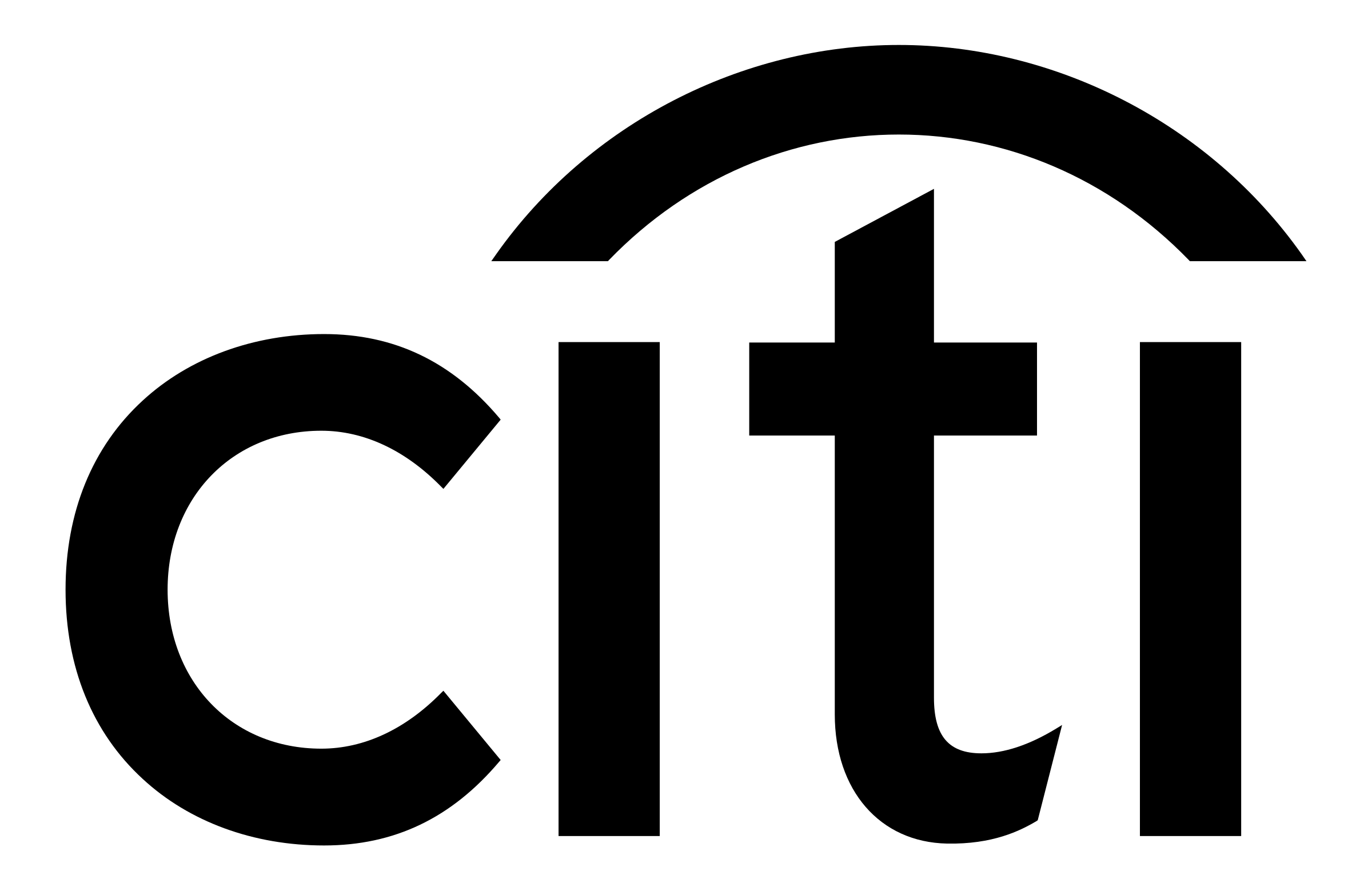 citi-logo-black-transparent.png