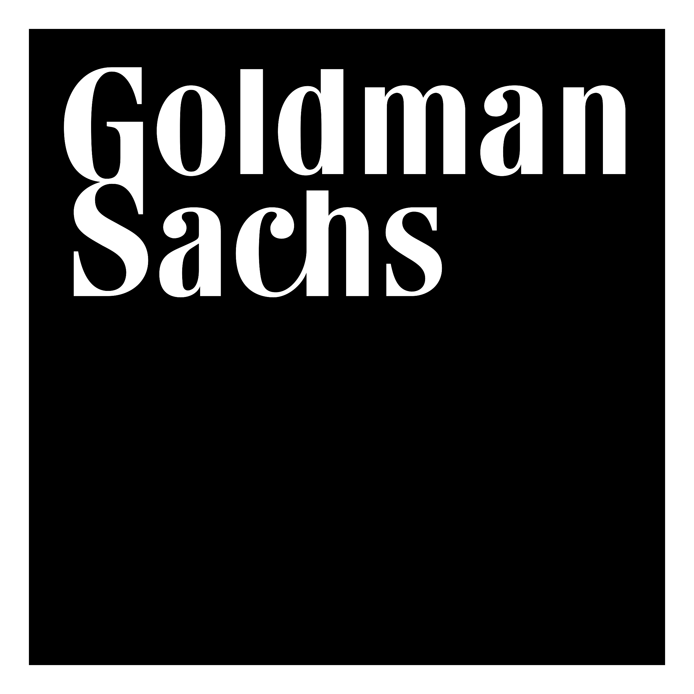 goldman-sachs-logo-black-and-white.png