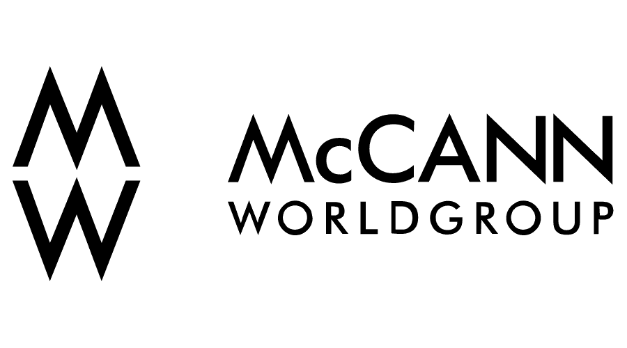 mccann-worldgroup-logo-vector.png