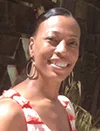 CMcKindley-Alvarez.jpg
