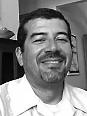 carlos.jpg