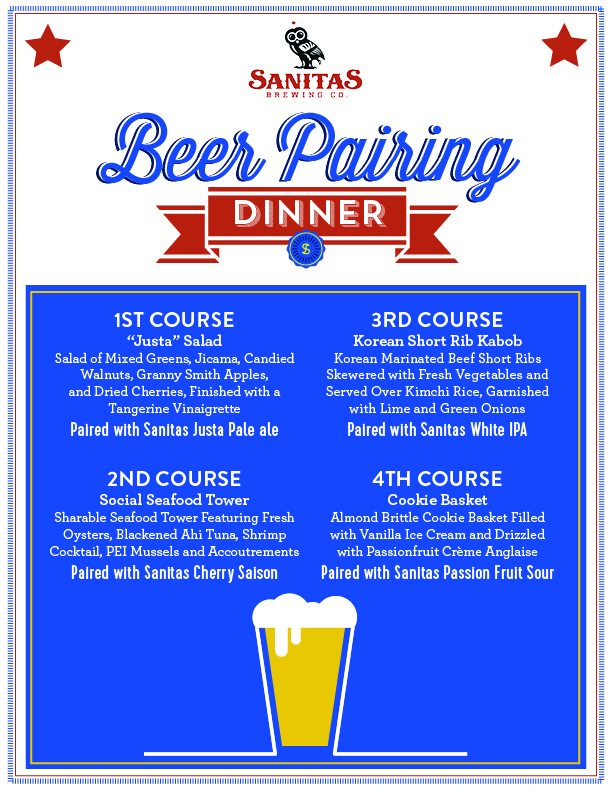 SanitasBeerDinnerWeb_5.23.19.jpg