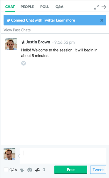 schedule.png