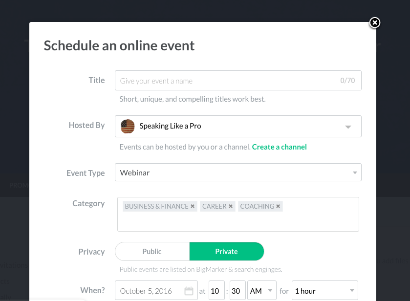 schedule.png
