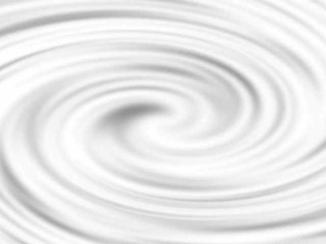 Forever frame enlargement.jpeg