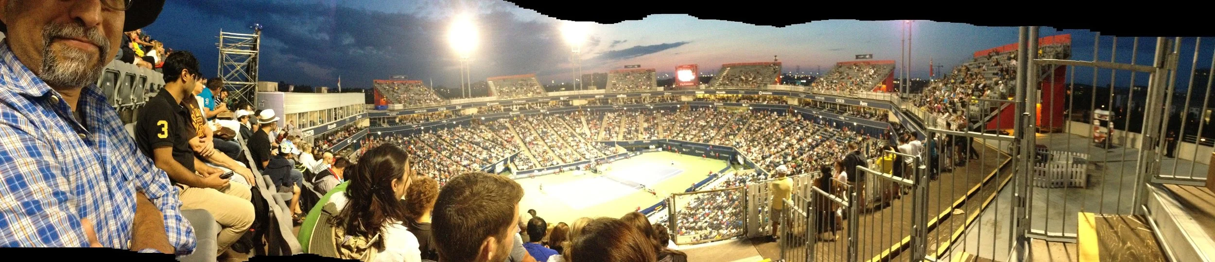 Ali Kazimi tennis Gary Popovich.jpg
