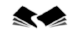 bookpath_footer-icon.png