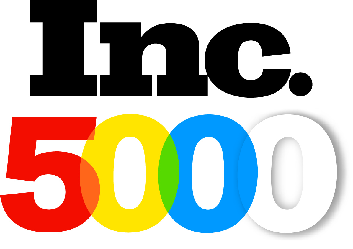  Inc. 5000 2016