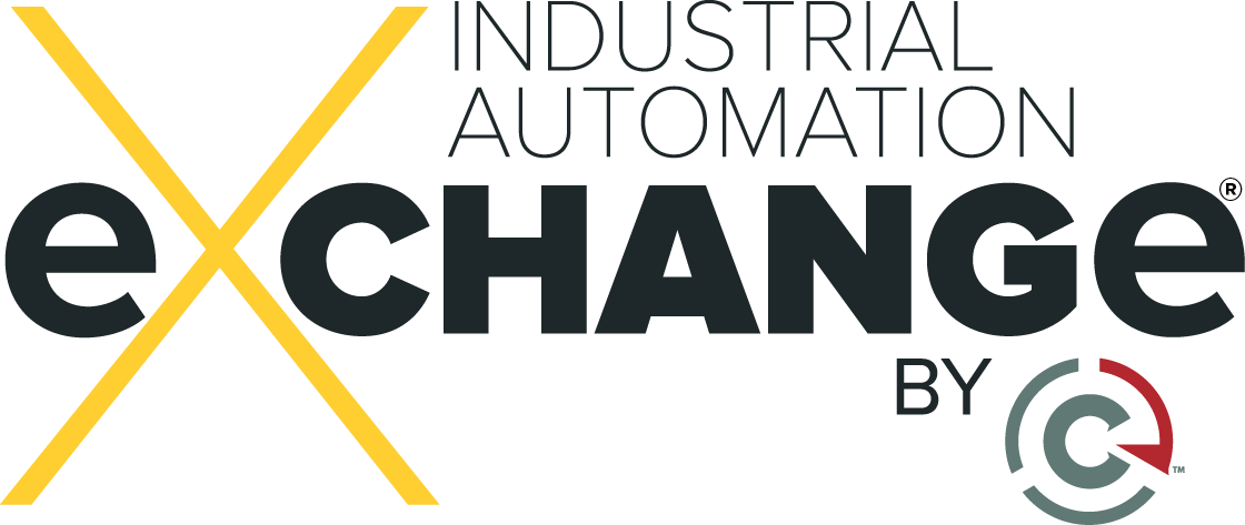 csia-industrial_automation_exchange logo-cmyk r.png