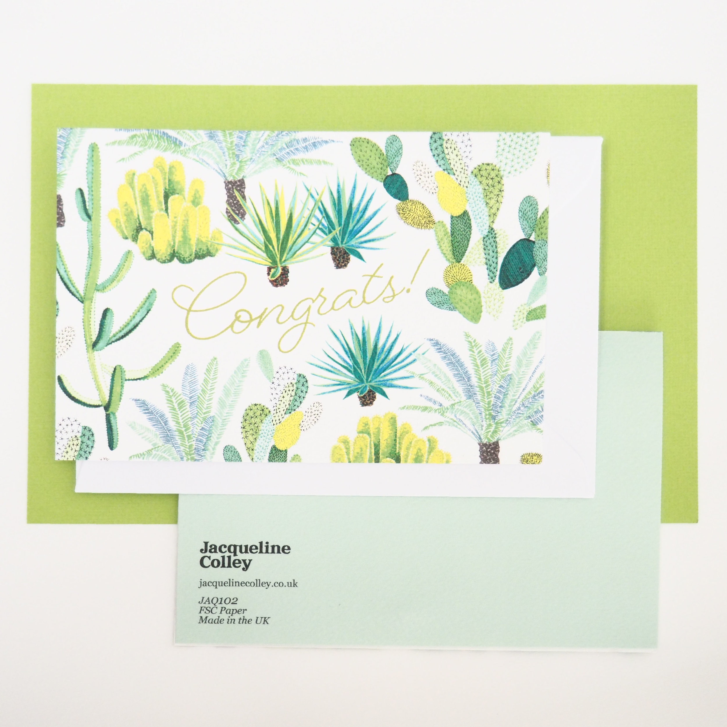 Cacti-Greeting-Card-2.jpg