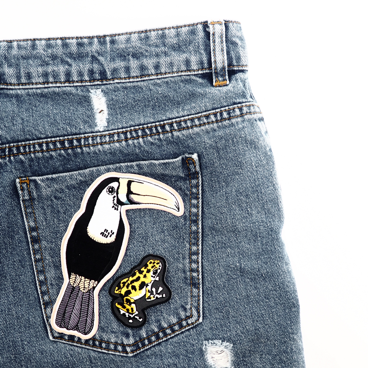 Frog-toucan-iron-on-patch-sm.jpg