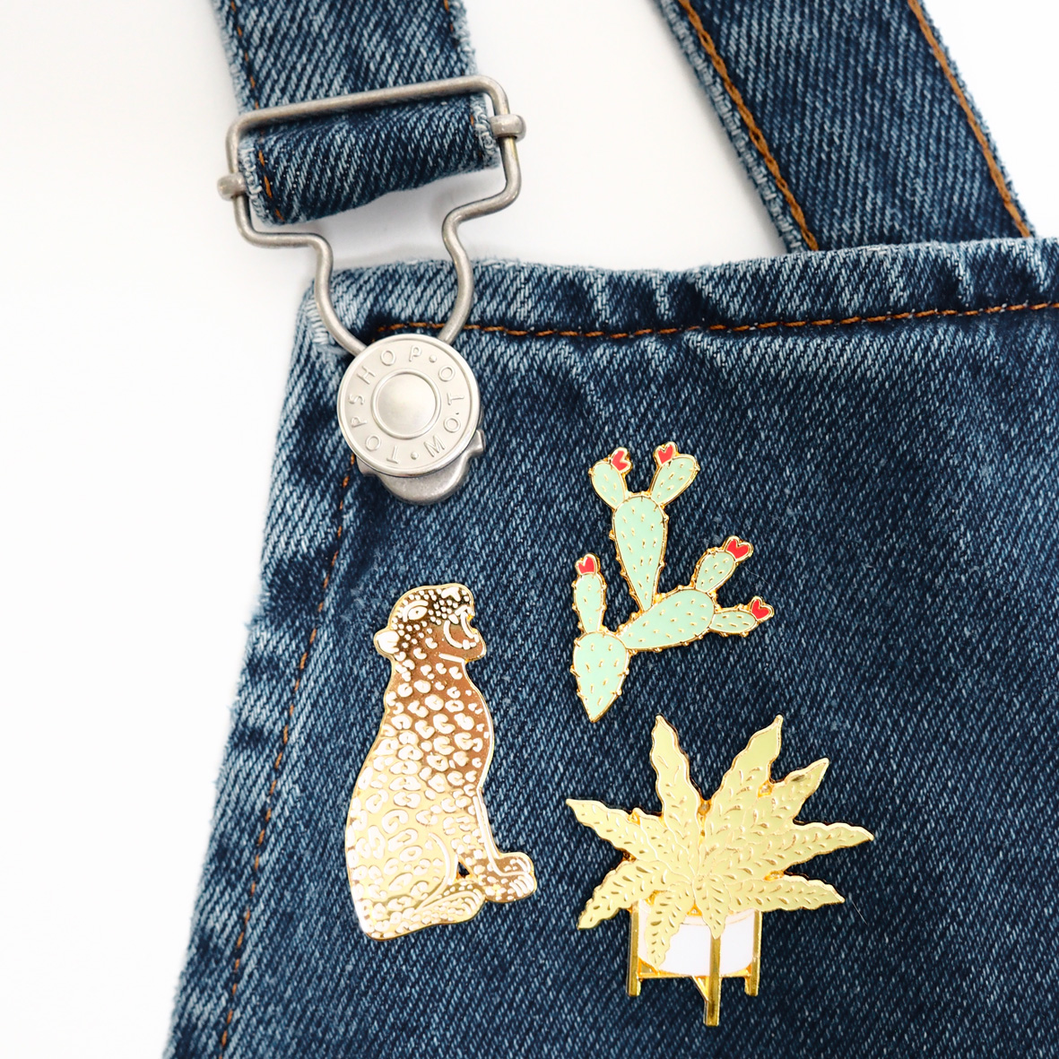 All-Pins-sm.jpg