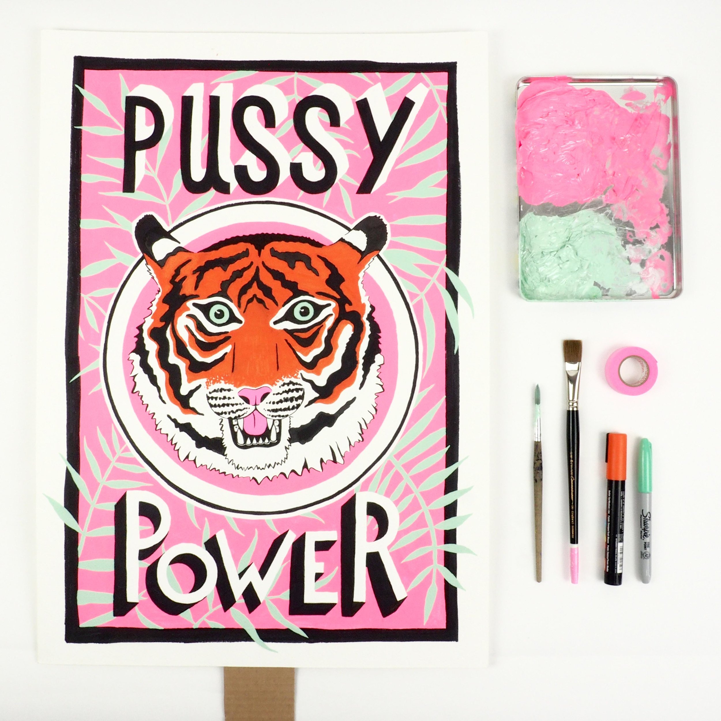 Pussy-power-protest-poster-1.jpg