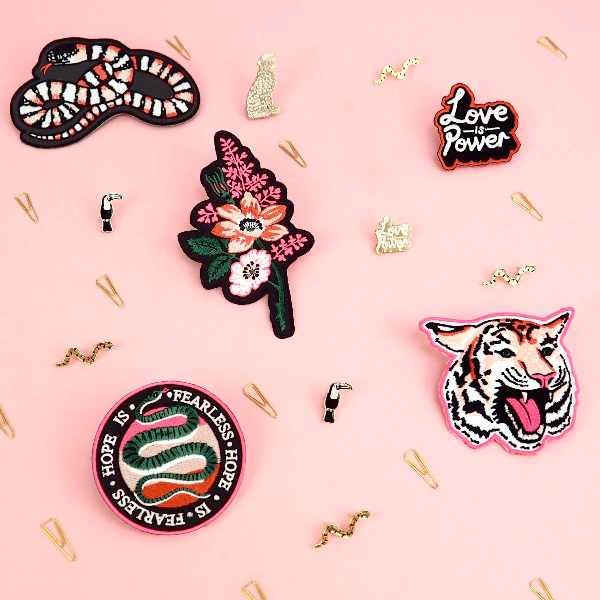 Pink all LayersSm.jpg