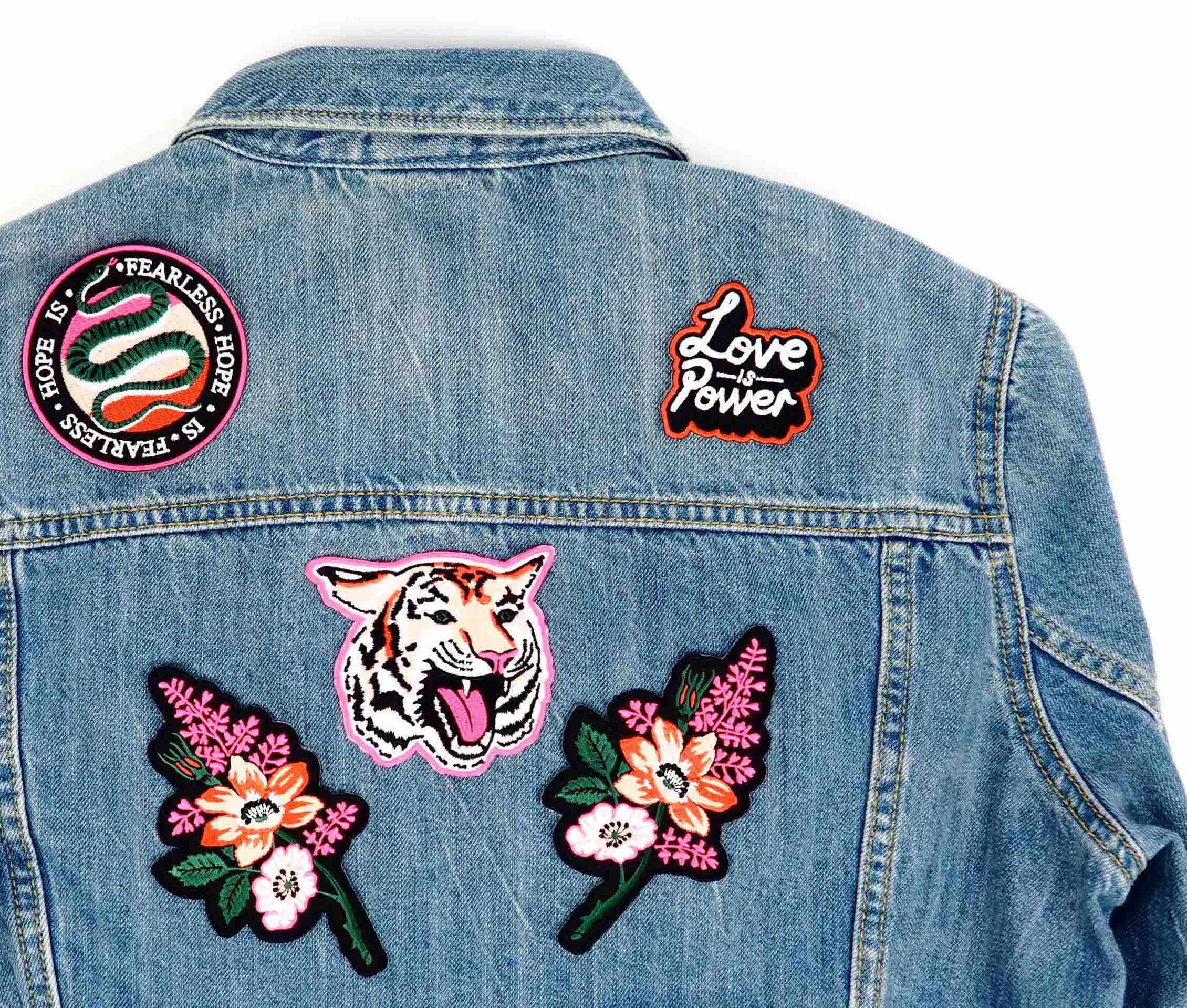 DenimSm crop.jpg