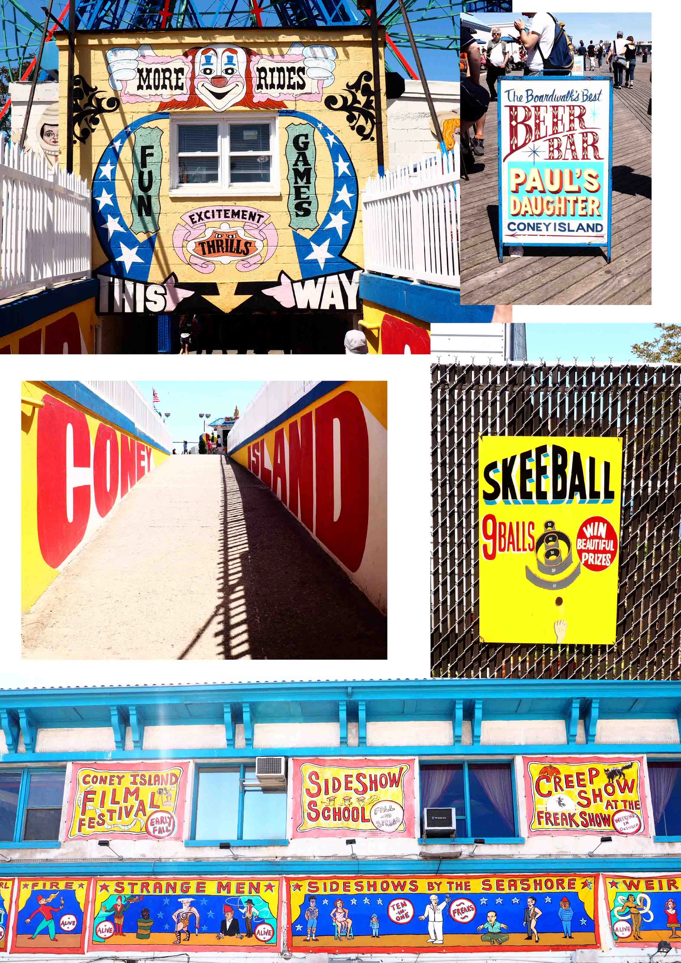 Coney.jpg