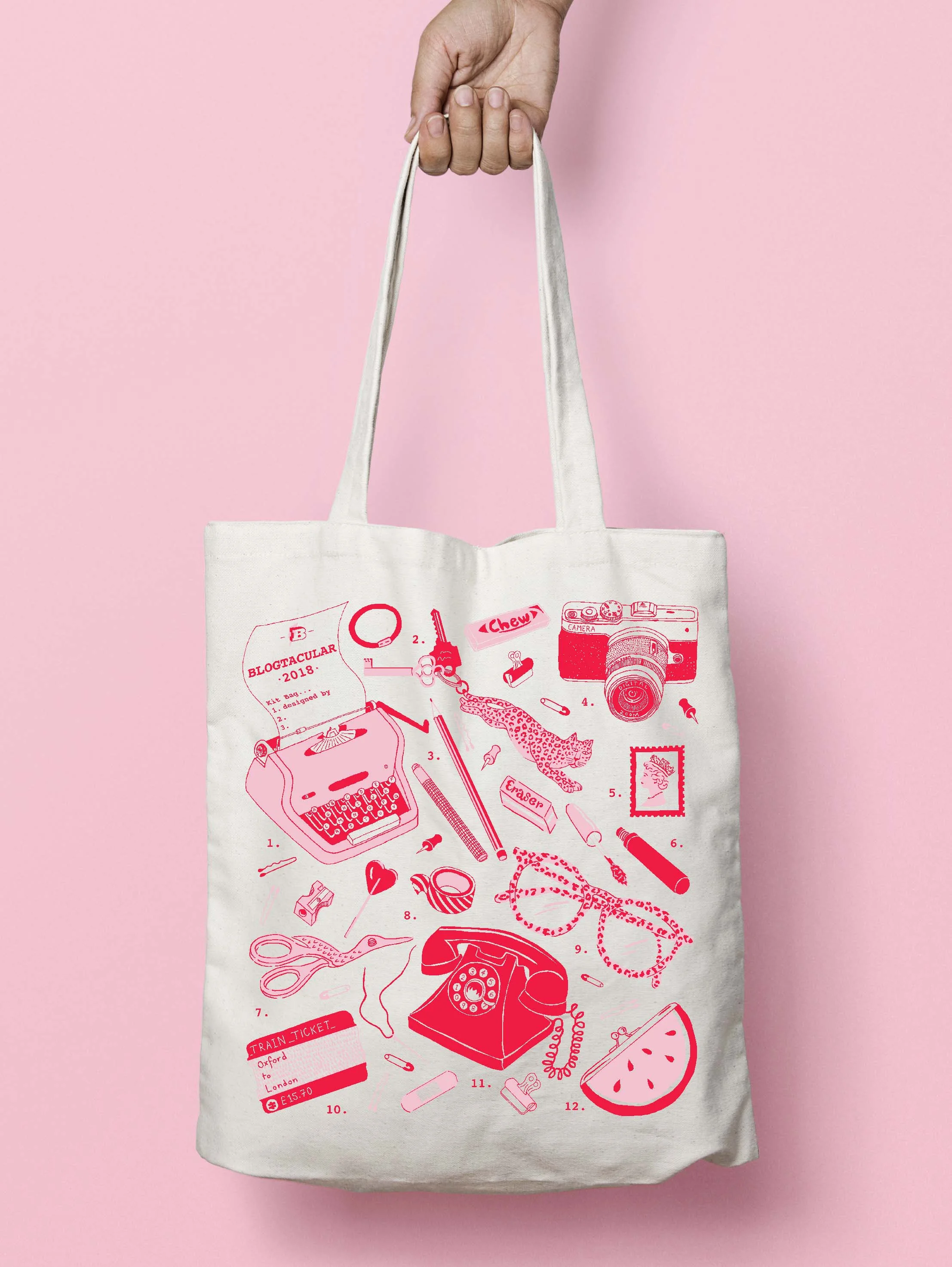 Blogtacular-kit-bag-tote-2018.jpg