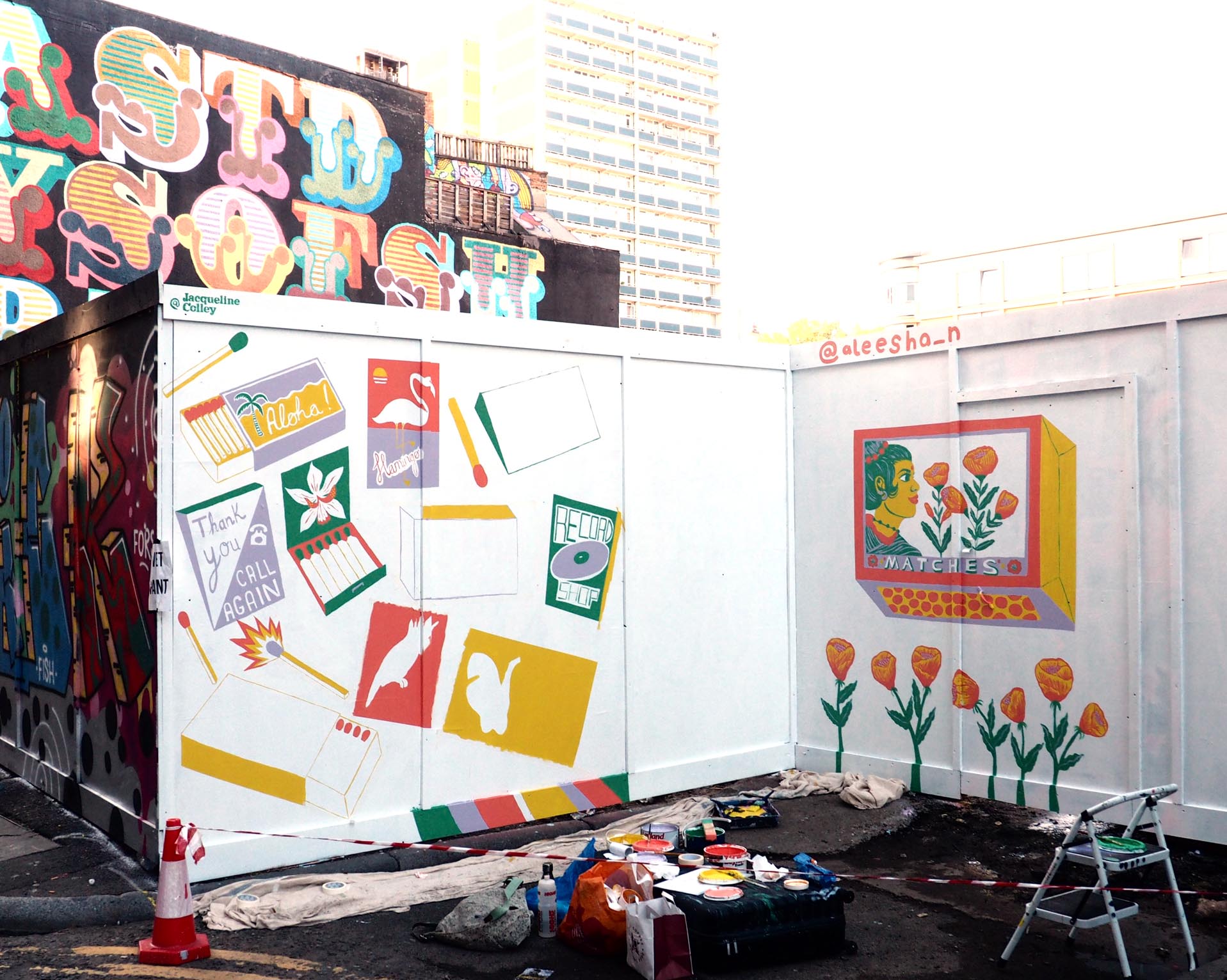 Wall-Mural-Painting-Day2.jpg
