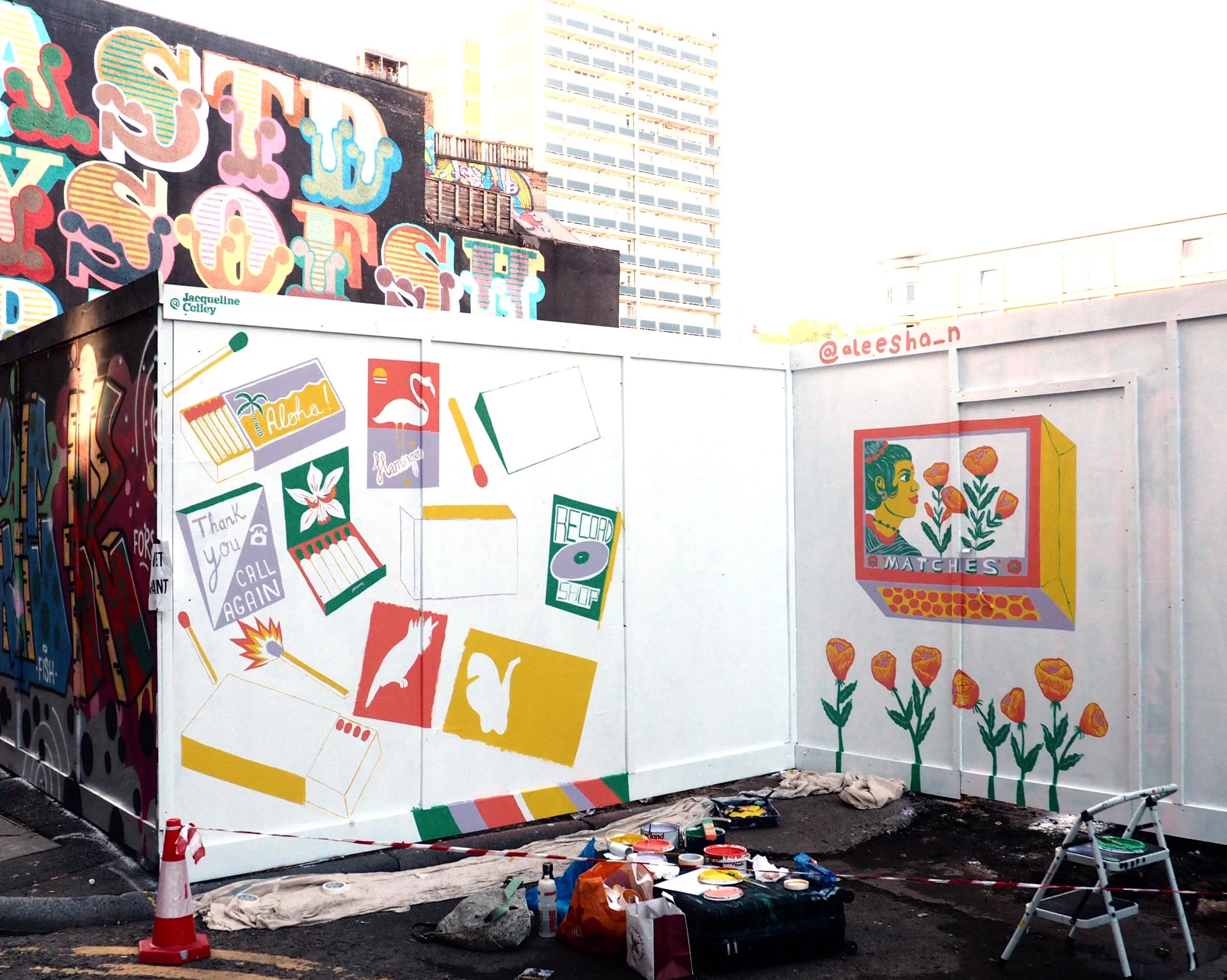 Wall-Mural-Painting-Day2.jpg