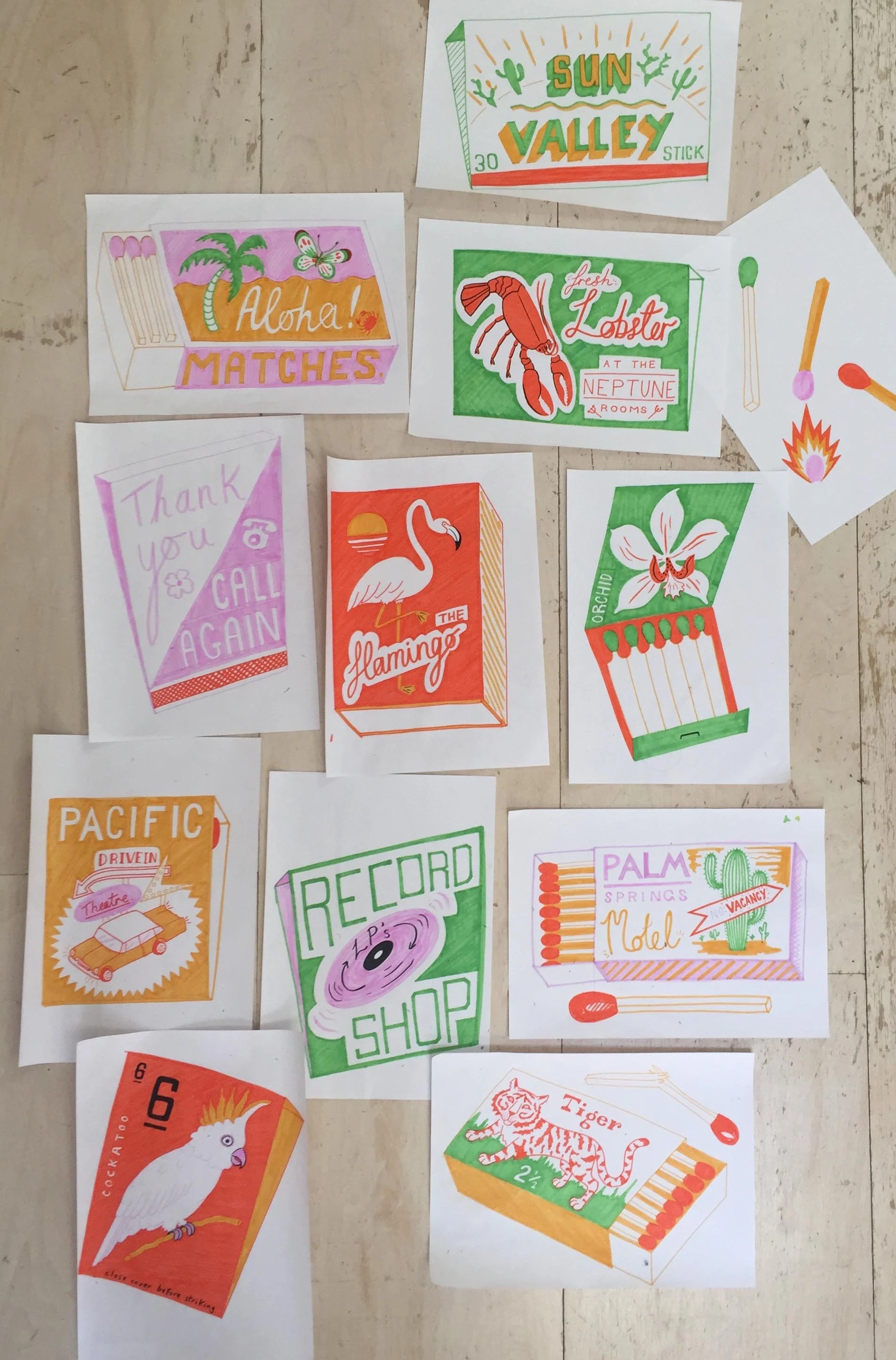 Matchbook sketches A4.jpg