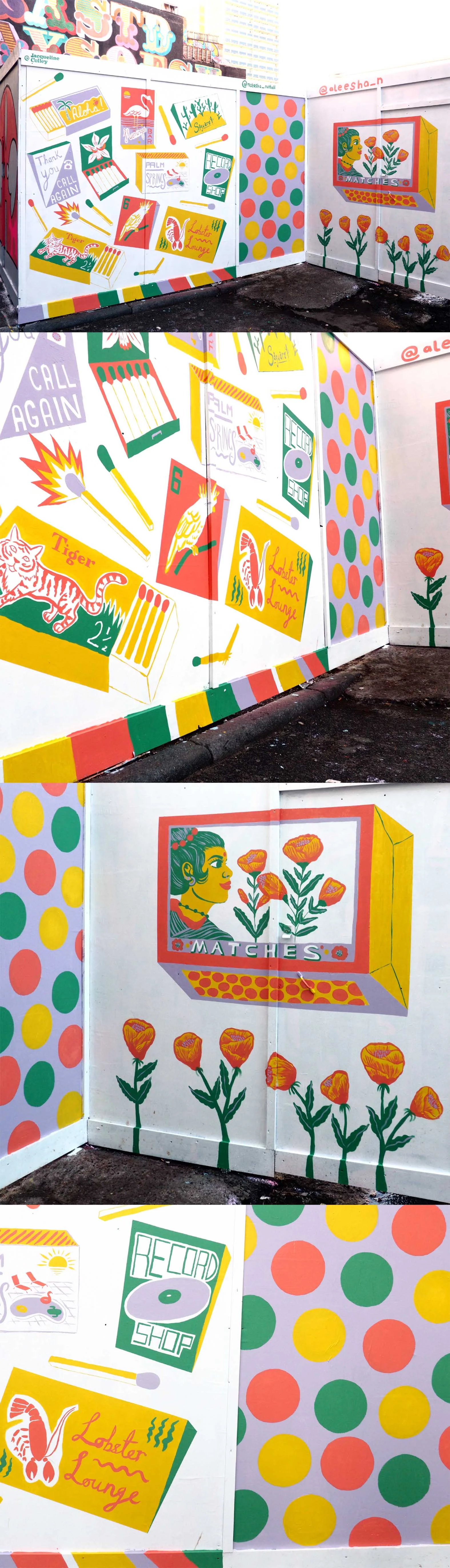 Matchbook-Mural-Pin.jpg