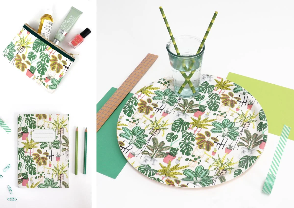 House-plant-pattern-products.jpg