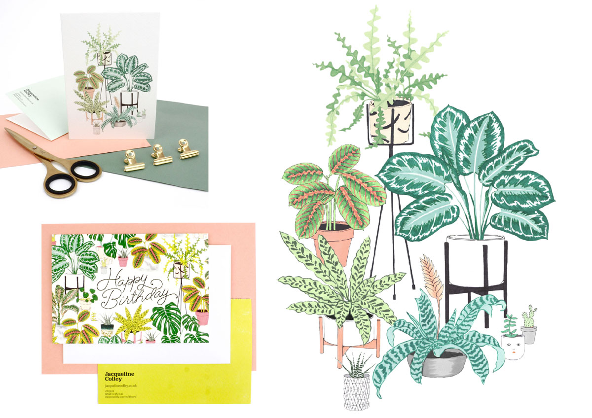 House-plant-pattern-products-Cards.jpg