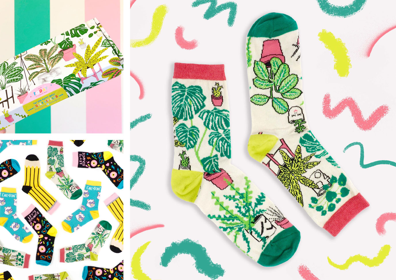 House-plant-pattern-socks.jpg