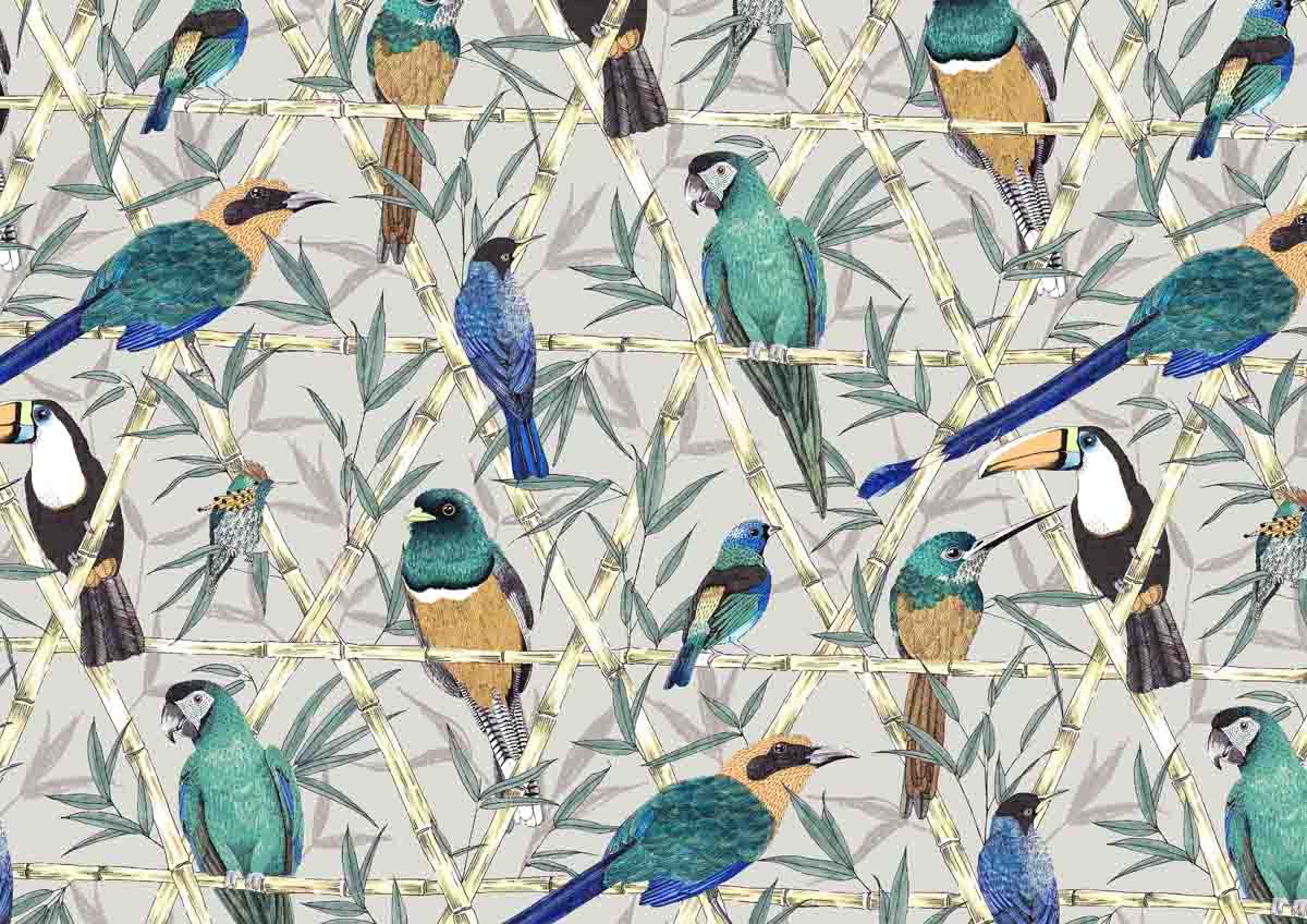 Amazon-Birds-Surface-Design-Tropical-Textile-Design.jpg