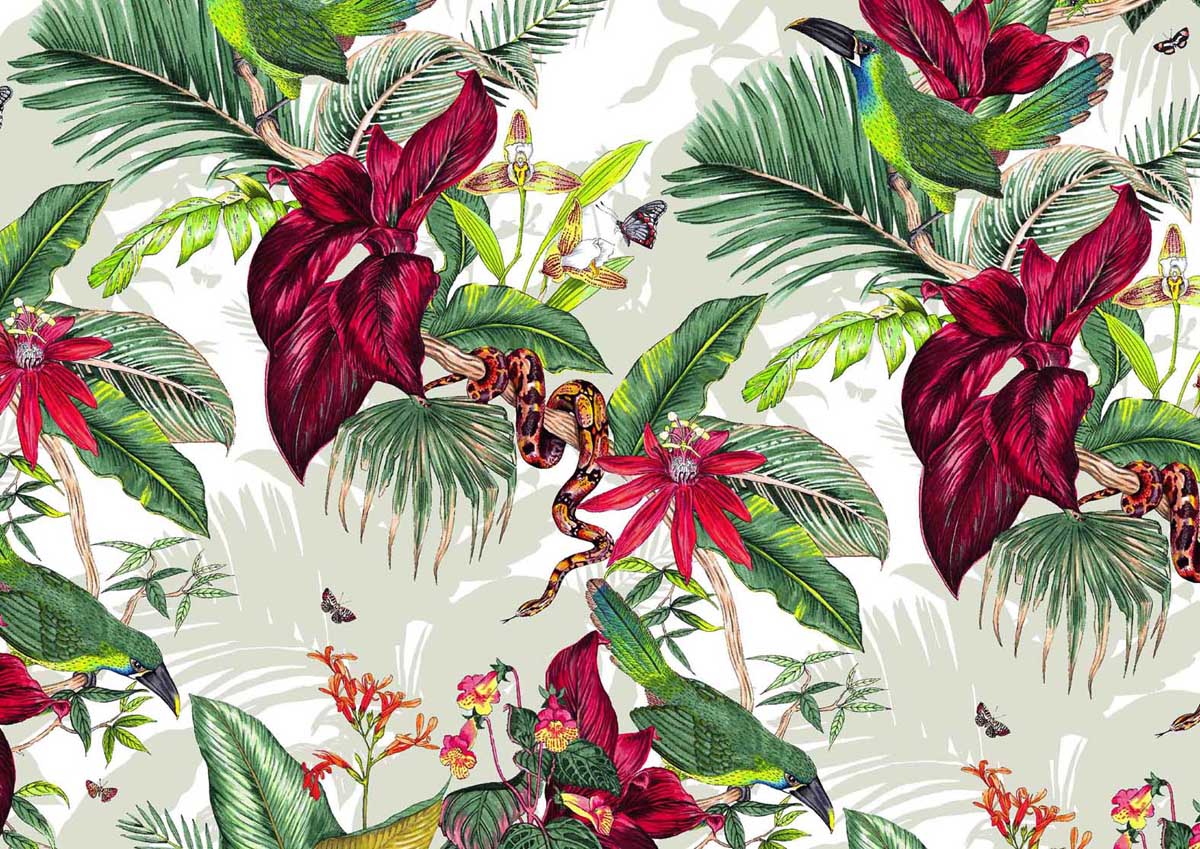 Jungle-Palm-Print-Surface-Pattern-Design-1.jpg