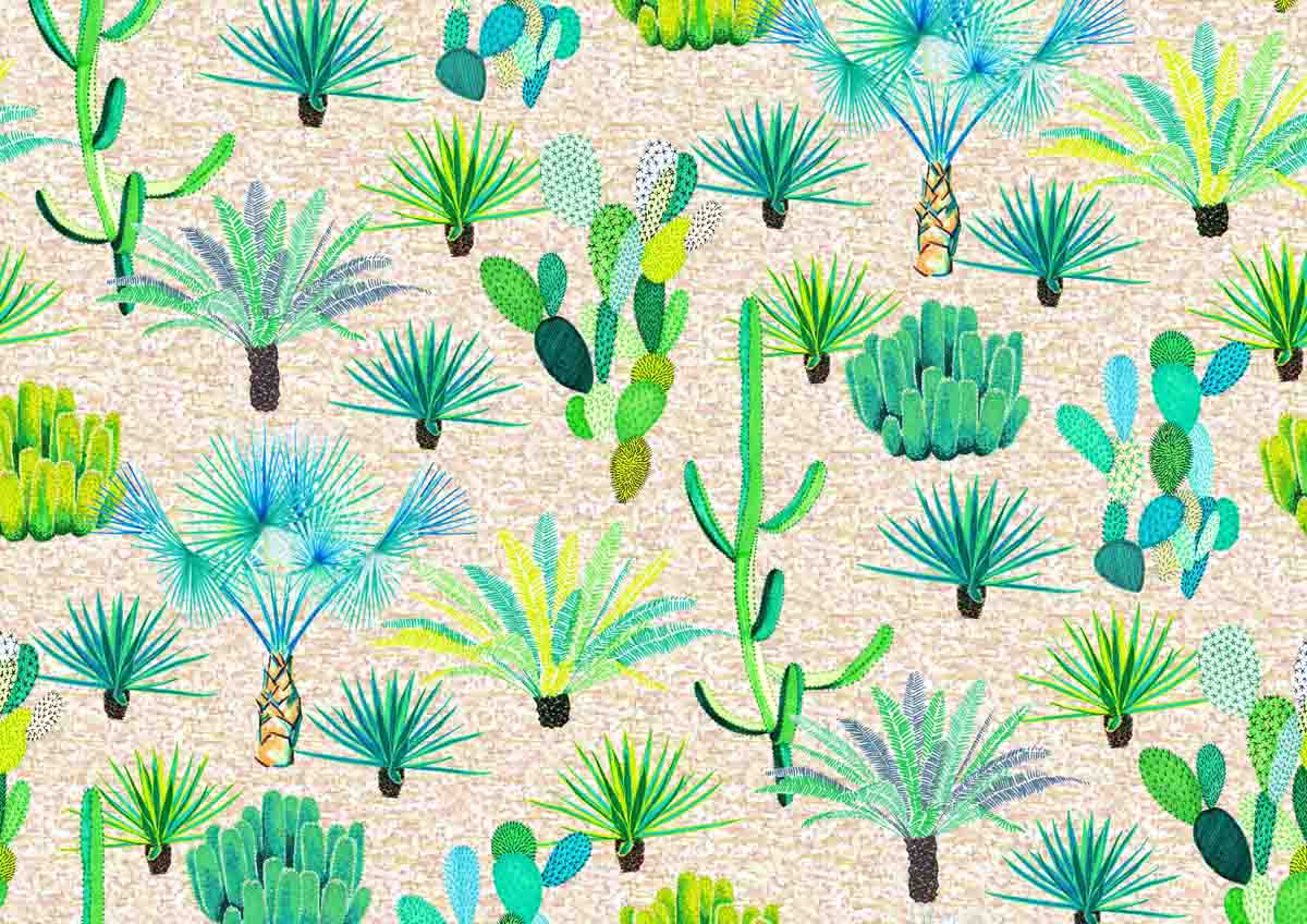 Cacti-Print-Botanical-Cacti-Garden.jpg