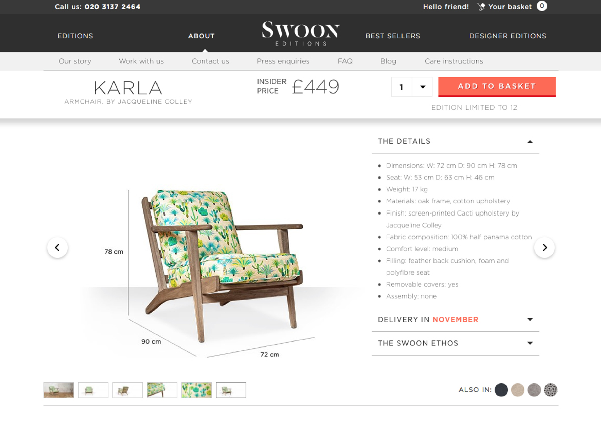 Cacti-Print-Chair-Swoon-Editions-1.jpg