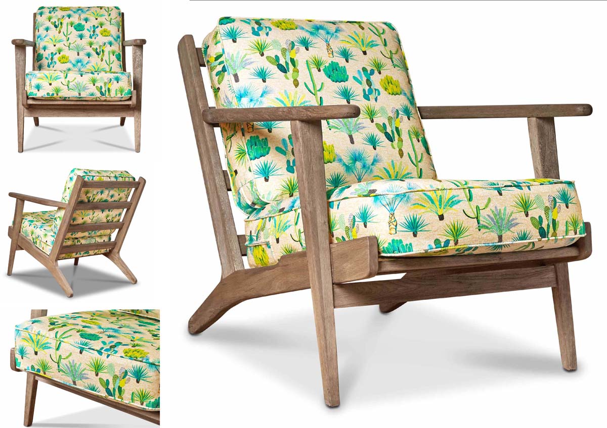 Cacti-Print-Chair-Swoon-Editions.jpg