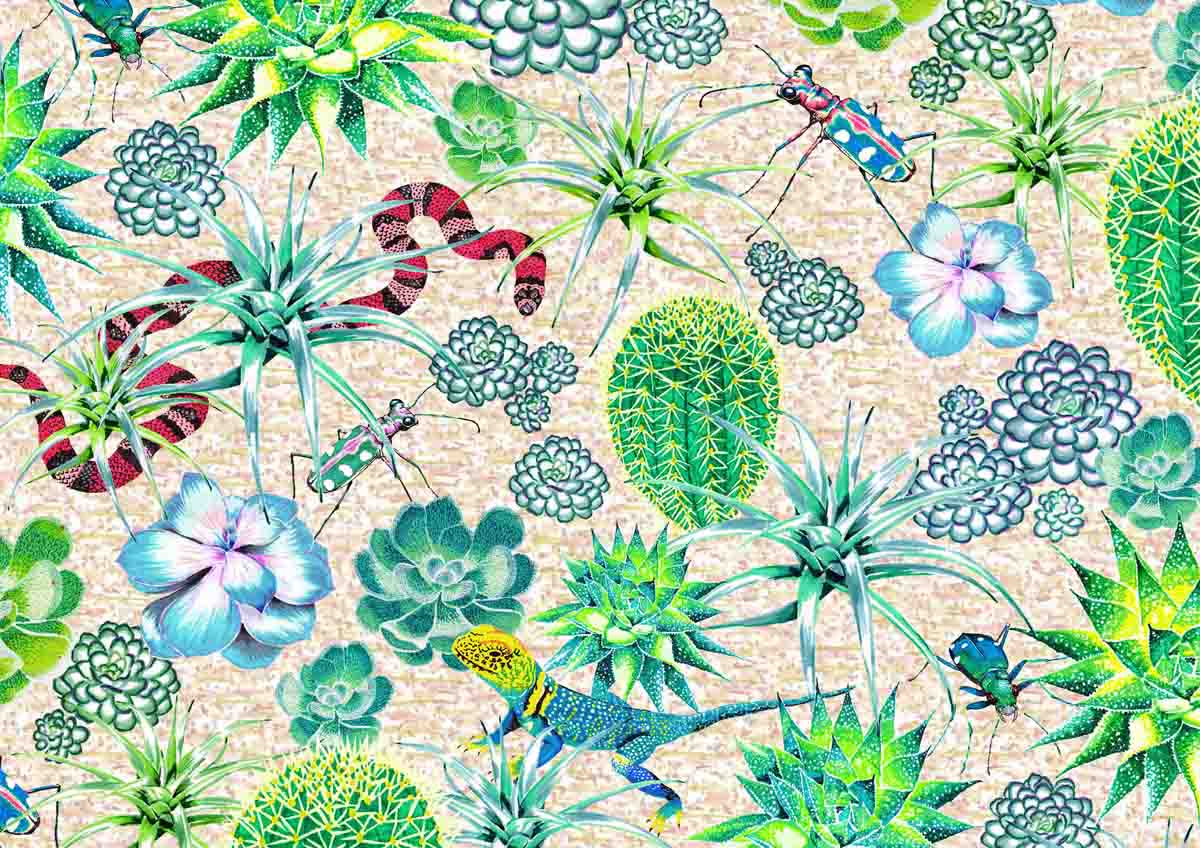 Cacti-Print-Succulent-Print-Botanical-Cacti-Garden.jpg