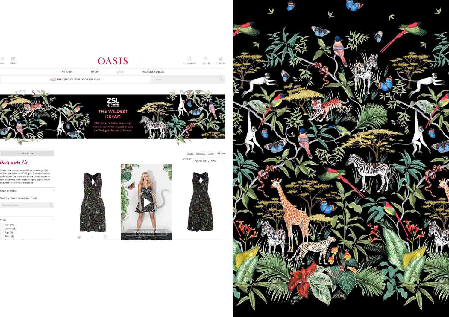 Oasis-Fashion-ZSL-London-Zoo-Print-Design.jpg