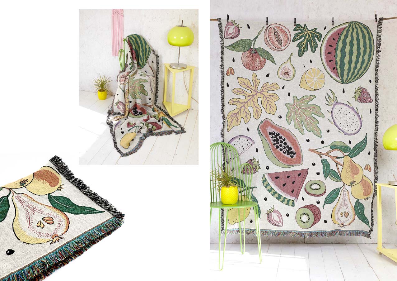 Woven-Fruit-Pattern-Tapestry-Throw.jpg