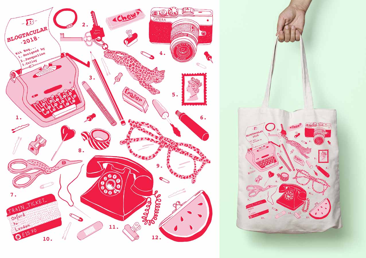 Blogtacular-2018-Kit-Bag-Design-Jacqueline-Colley.jpg