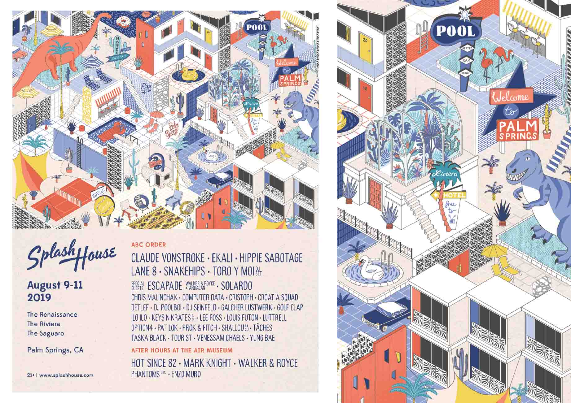 Splash-House-Music-Festival-August-Poster.jpg