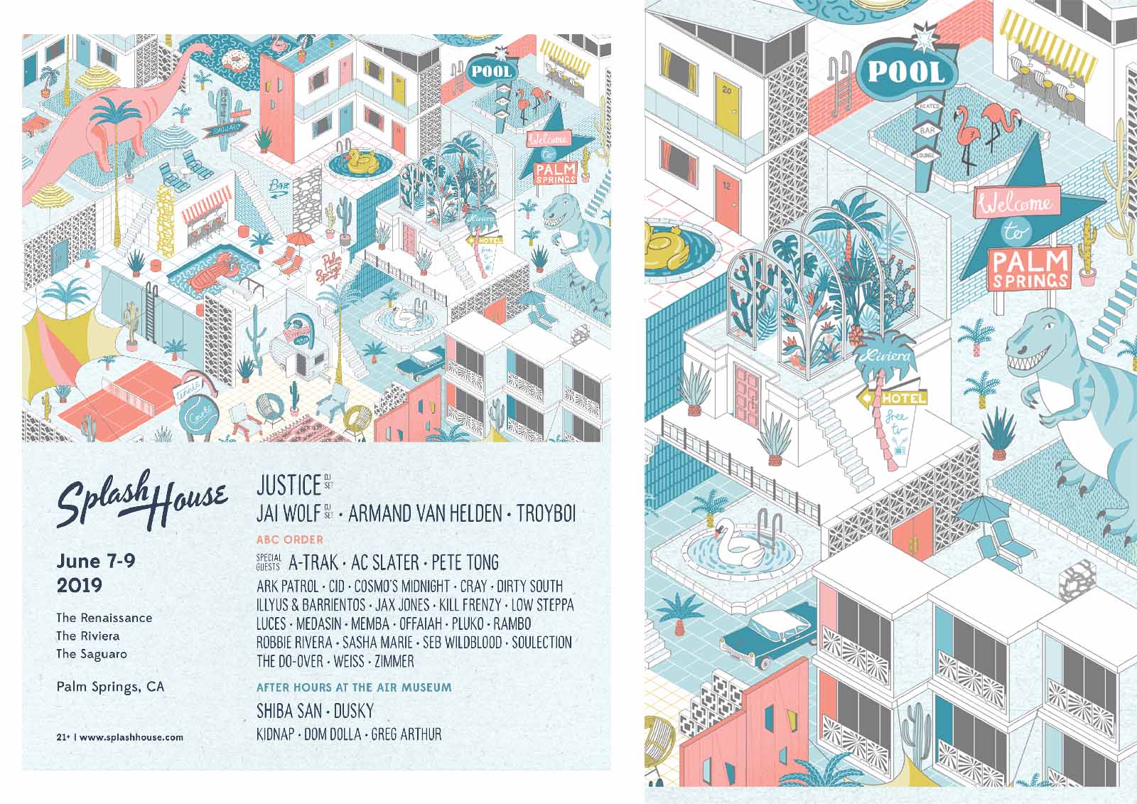 Splash-House-Music-Festival-June-Poster.jpg