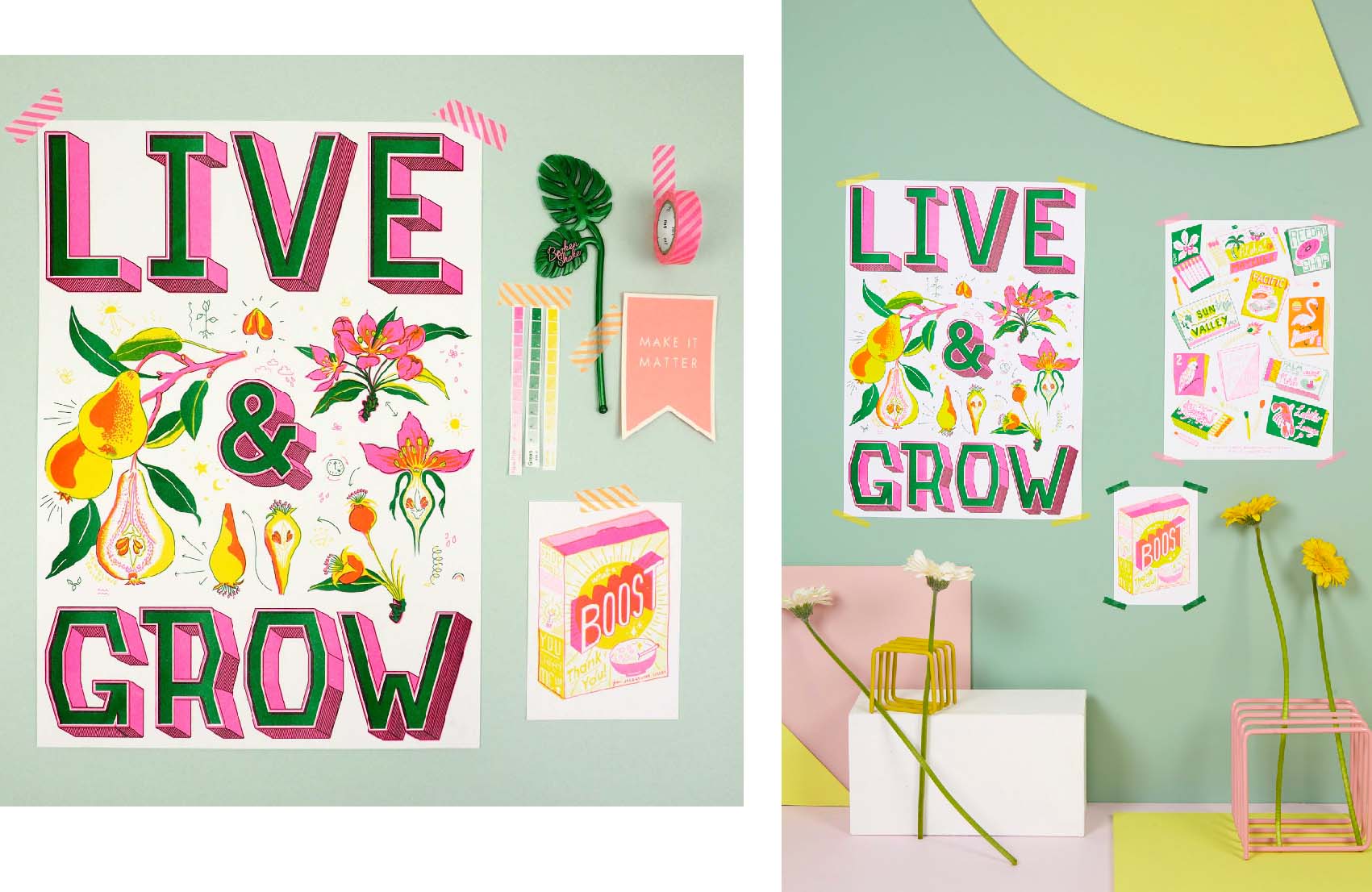 Live-And-Grow-Risograph-print-Jacqueline-colley.jpg
