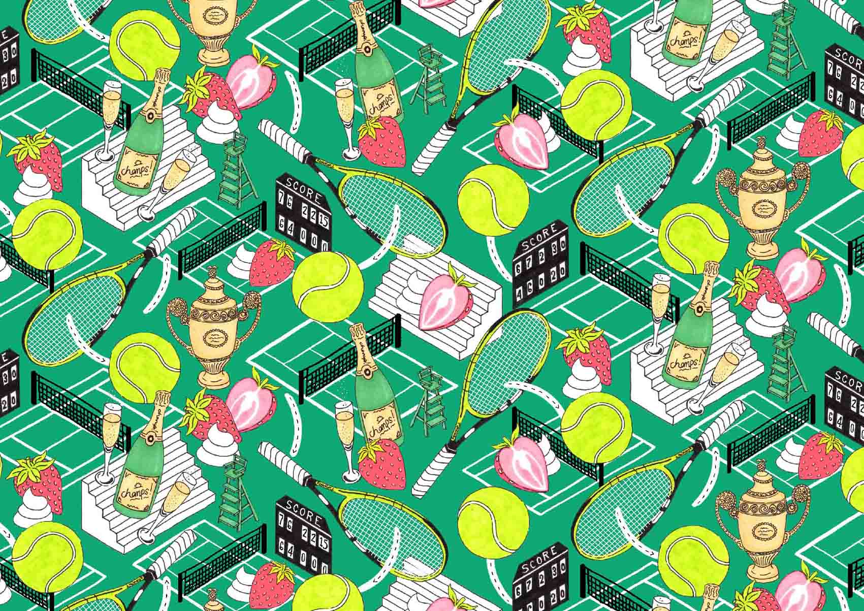 Twitter-Uk-Wimbledon-Tennis-Illustration-Pattern-1-sm.jpg